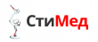 Стимед