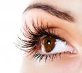 Уход за ресницами