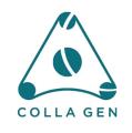 COLLA GEN COLLA GEN