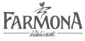 Косметика Farmona Косметика Farmona