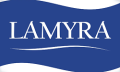 Lamyra Lamyra
