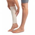 Рукав компрессионный для голени Рукав компрессионный для голени