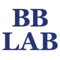 BB LAB BB LAB