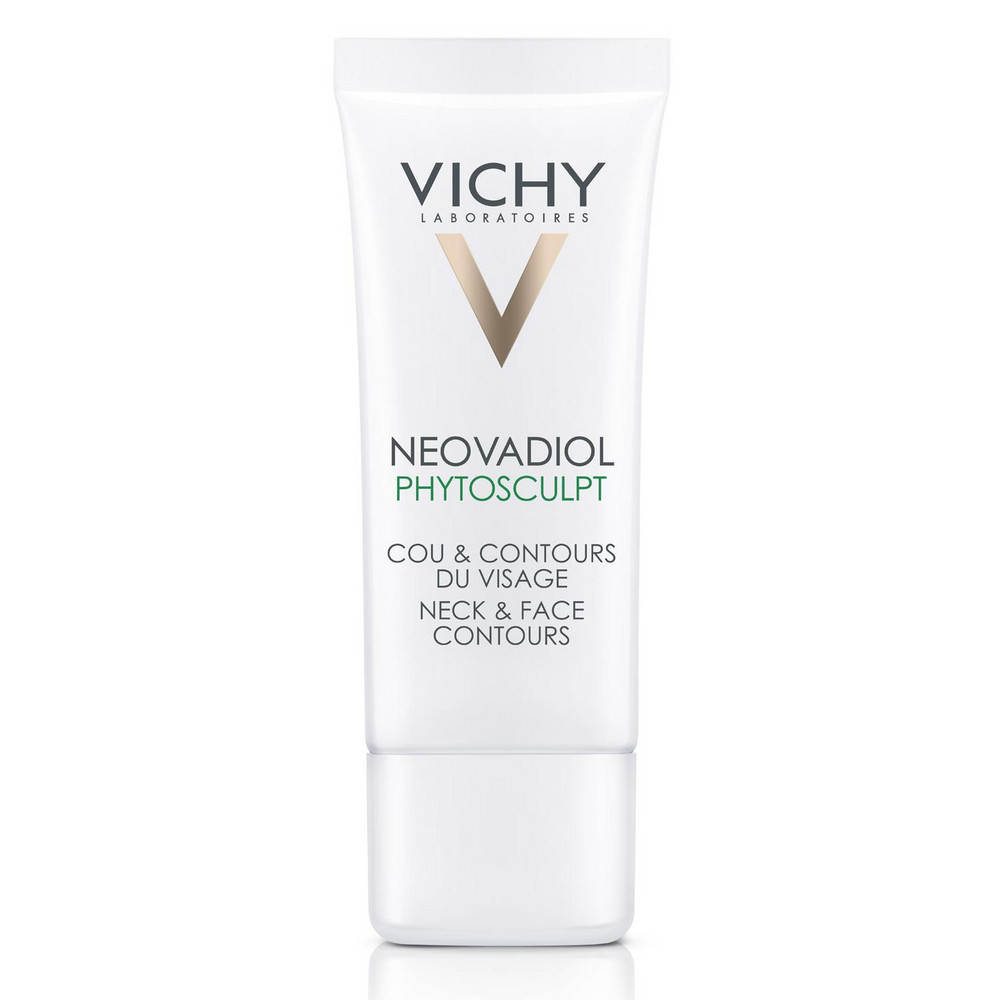 Крем для лица, шеи, зоны декольте Vichy Виши Neovadiol Фитоскульпт, 50 мл