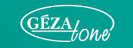 Gezatone