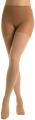 Колготки компрессионные 1 класс Колготки компрессионные 1 класс
