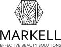 Косметика Markell Косметика Markell