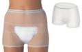 Трусы для фиксации прокладок