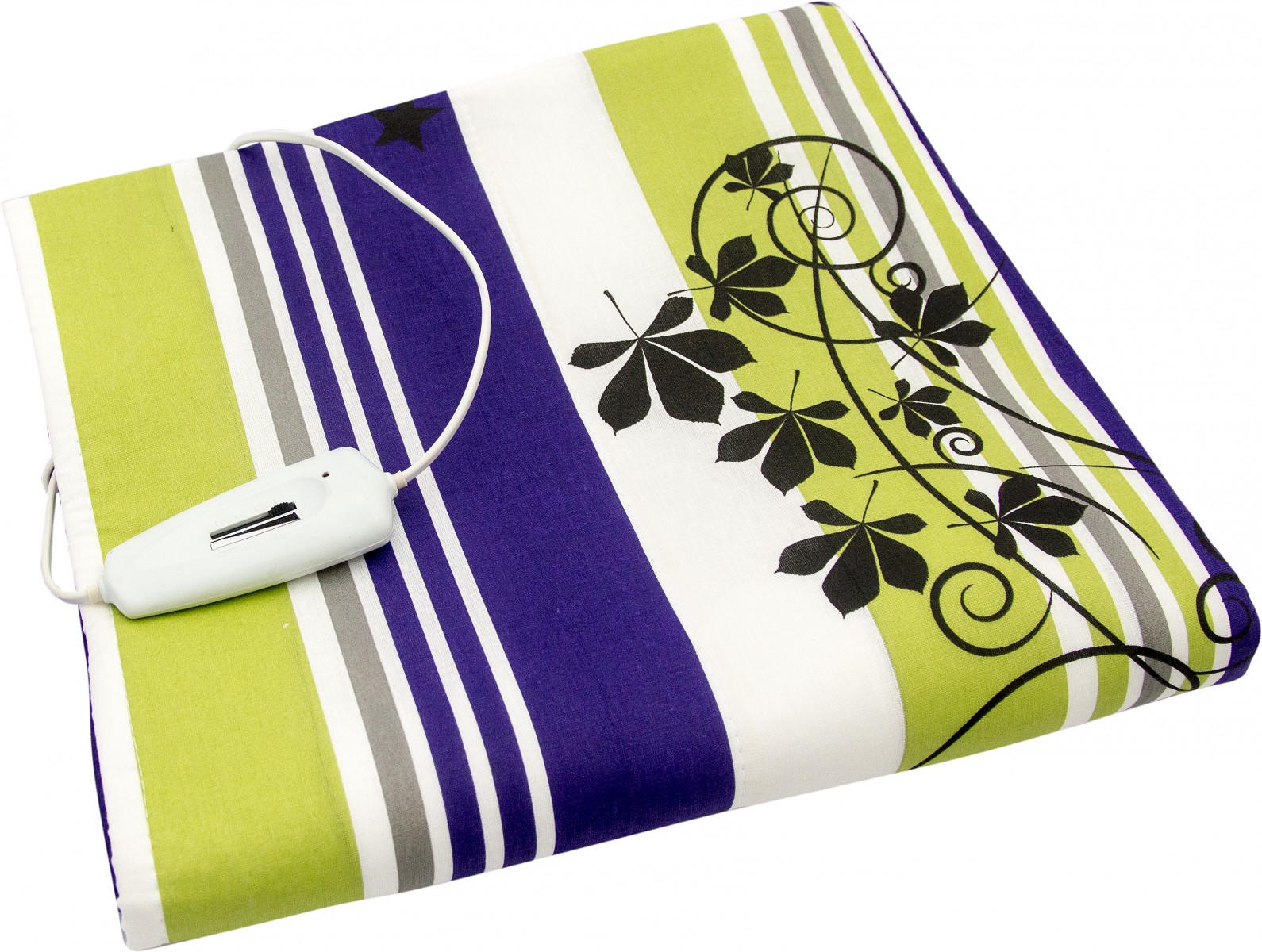 Грелка электрическая БРЕСТ ГЭМР 9-60-03