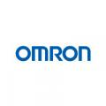 Тонометры Omron Тонометры Omron