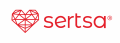 Костыли sertsa