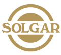 Solgar® Solgar®