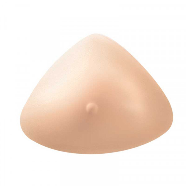 Протез молочной железы Amoena АМОЕНА Essential 442 Light 2S