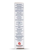 Doppelherz®/Доппельгерц Актив Цинк 25 мг для иммунитета № 30 (таблетки), для иммунитета,  кожи, волос