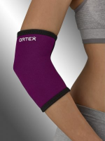 Бандаж для локтя Ortex ОРТЕКС 02B, размер XS